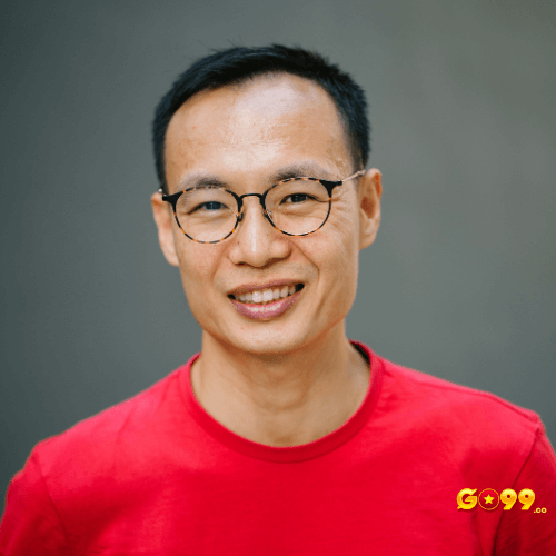 CEO-Hang-Viet-Huy-Go99-1.png