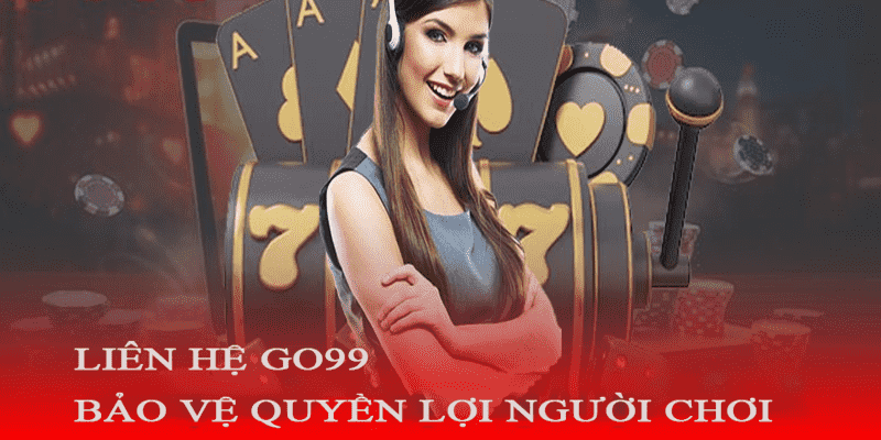 Lien-he-Go99-qua-hotline-tien-ich-va-nhanh-chong