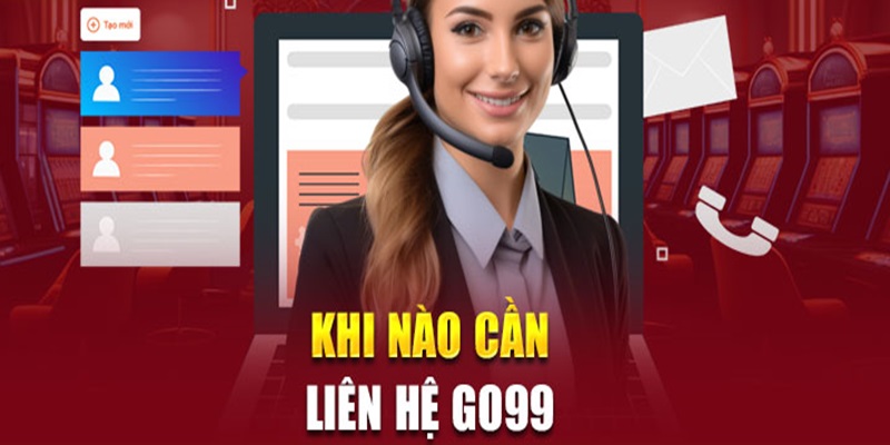 Lien-he-nha-cai-Go99-giai-dap-moi-cau-hoi