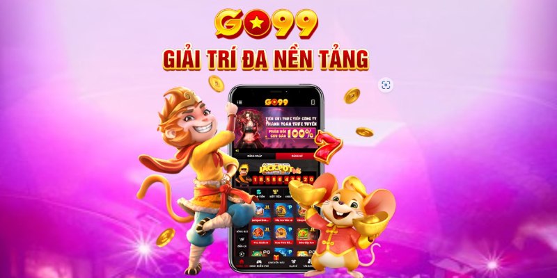 dang-nhap-go99-dien-thong-tin