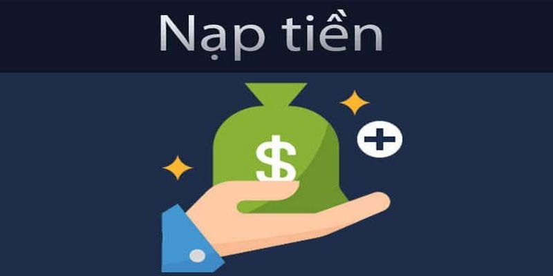 dieu-kien-nap-tien-go99