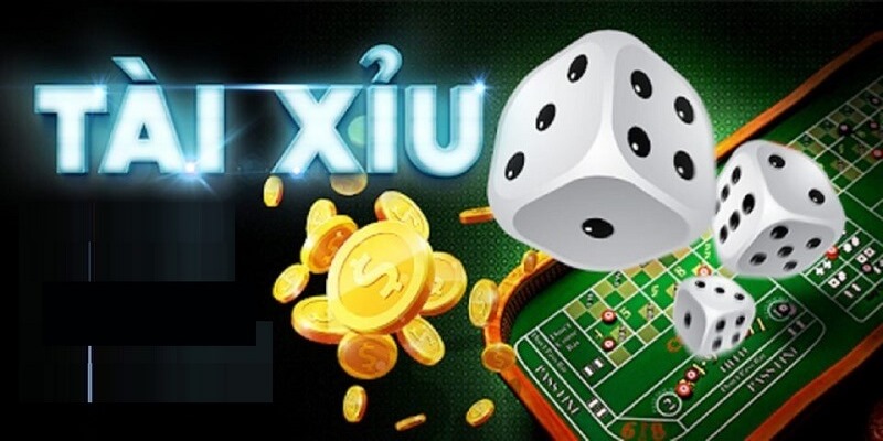 game-tai-xiu-uy-tin-rut-tien-2024