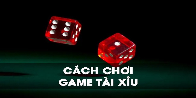 game-tai-xiu-uy-tin-rut-tien