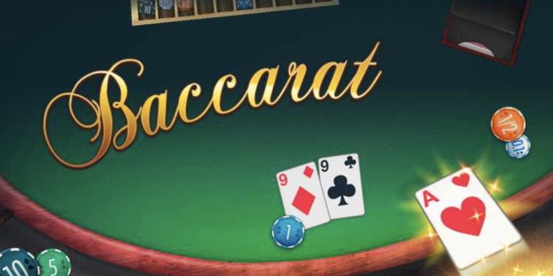 giai-tri-cuc-dinh-voi-bo-mon-baccarat