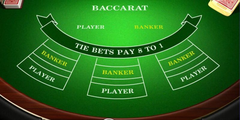 giai-tri-kich-tinh-voi-game-baccarat