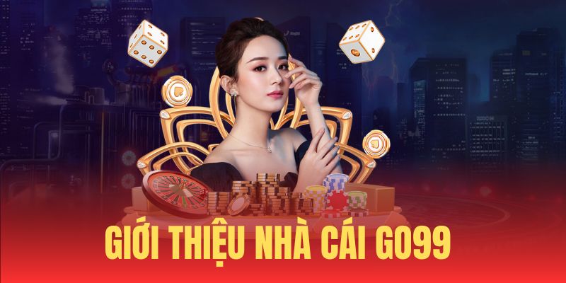 gioi-thieu-go99-