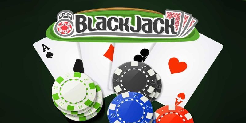 huong-dan-cach-choi-blackjack