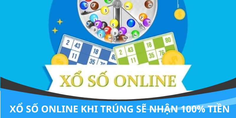 nhan-100_-khi-trung-so-online