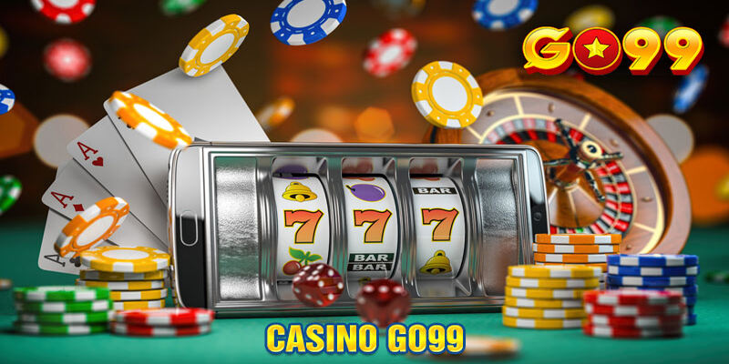 sanh-casino-go99-thu-hut-nhieu-nguoi-choi