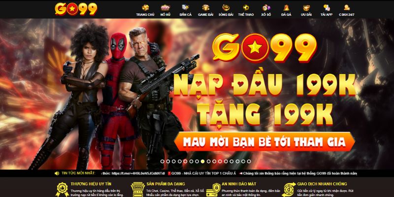 tai-app-go99-tham-gia-tien-loi