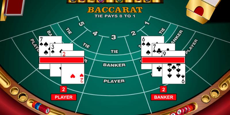 thanh-vien-chua-nam-chac-luat-dan-toi-viec-bi-thua-game-baccarat-lua-dao